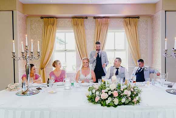 Ailbhen  Cavit Wedd-566