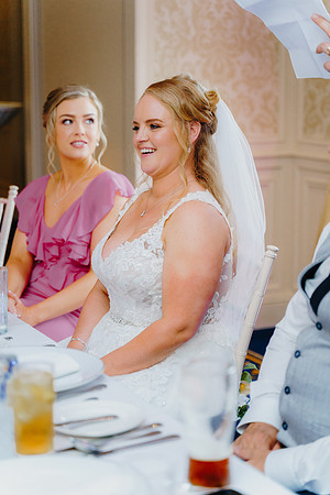 Ailbhen  Cavit Wedd-576