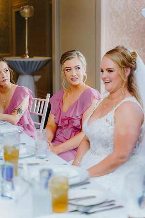Ailbhen  Cavit Wedd-577