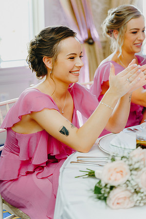 Ailbhen  Cavit Wedd-582