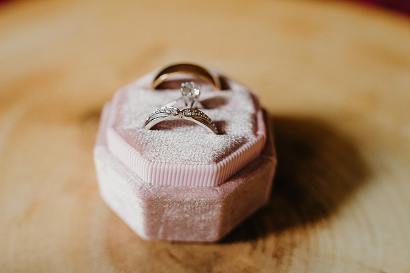 Ailbhen  Cavit Wedd-55