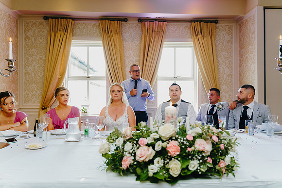Ailbhen  Cavit Wedd-551