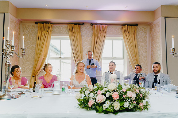 Ailbhen  Cavit Wedd-552