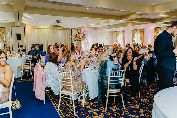 Ailbhen  Cavit Wedd-555