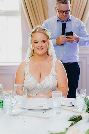 Ailbhen  Cavit Wedd-557