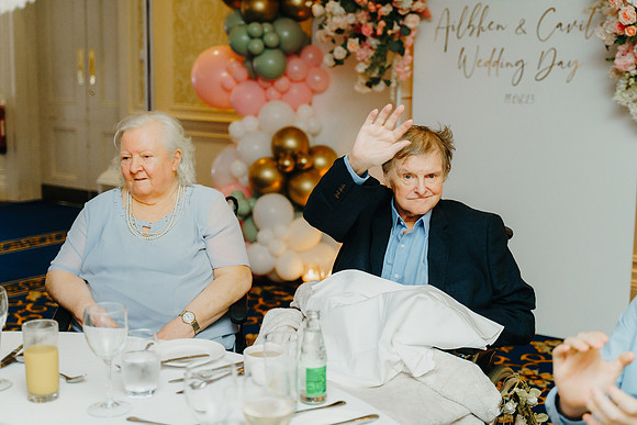 Ailbhen  Cavit Wedd-558