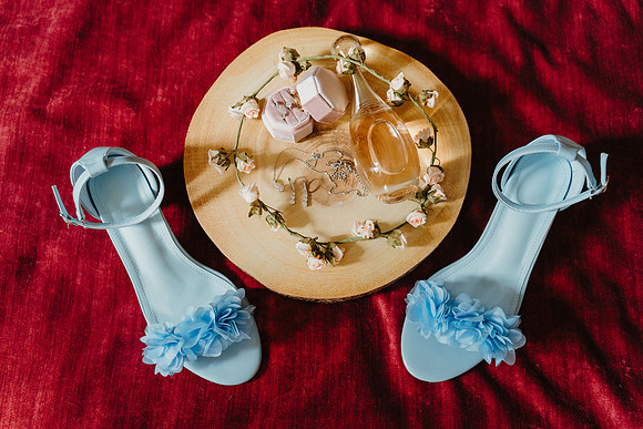 Ailbhen  Cavit Wedd-53