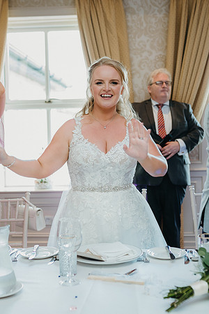Ailbhen  Cavit Wedd-520