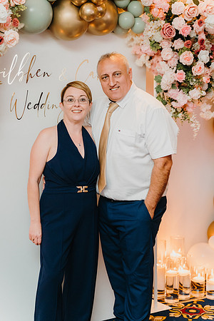 Ailbhen  Cavit Wedd-537