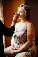 Ailbhen  Cavit Wedd-5