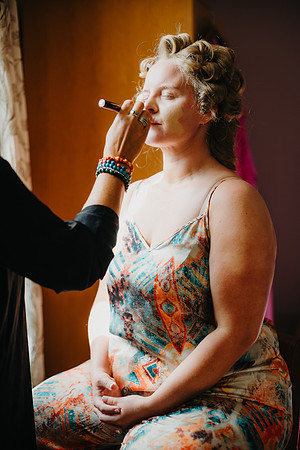 Ailbhen  Cavit Wedd-5