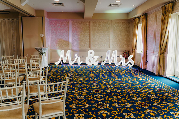 Ailbhen  Cavit Wedd-50