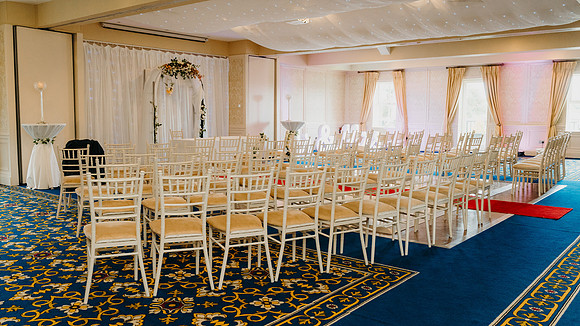 Ailbhen  Cavit Wedd-51