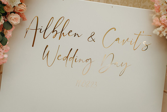 Ailbhen  Cavit Wedd-52
