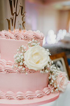 Ailbhen  Cavit Wedd-500