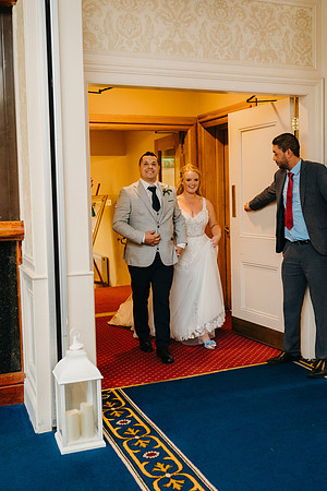 Ailbhen  Cavit Wedd-505