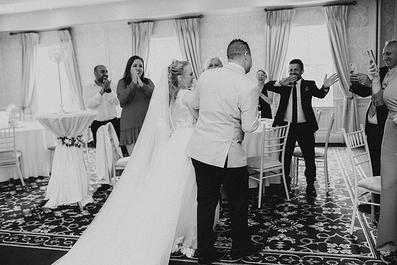 Ailbhen  Cavit Wedd-509