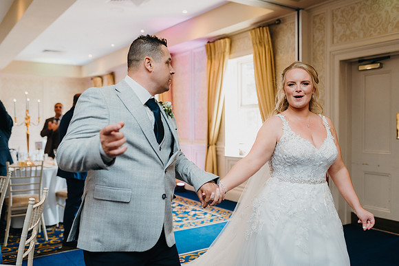 Ailbhen  Cavit Wedd-511