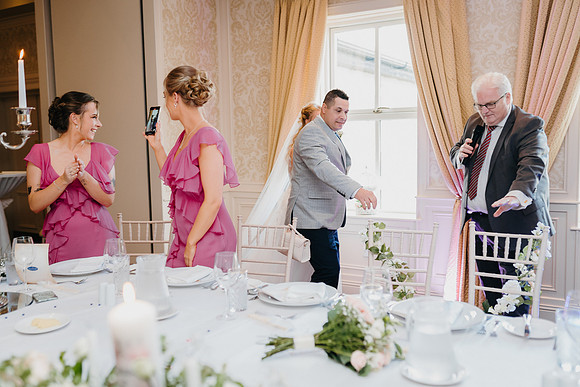 Ailbhen  Cavit Wedd-513