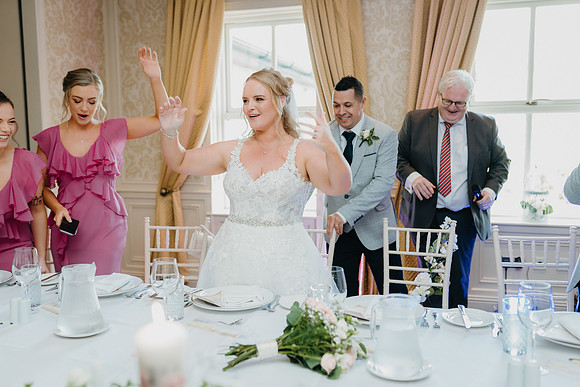 Ailbhen  Cavit Wedd-515