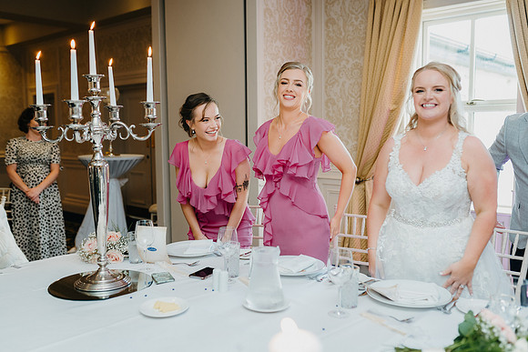 Ailbhen  Cavit Wedd-516