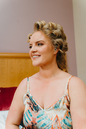 Ailbhen  Cavit Wedd-48