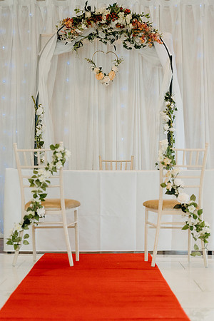 Ailbhen  Cavit Wedd-49