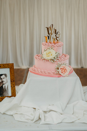 Ailbhen  Cavit Wedd-479