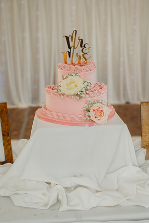 Ailbhen  Cavit Wedd-480