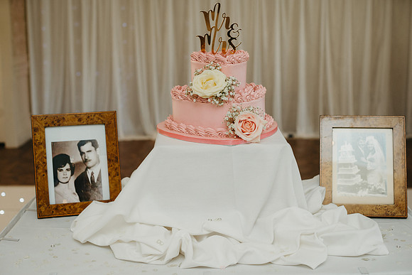 Ailbhen  Cavit Wedd-481