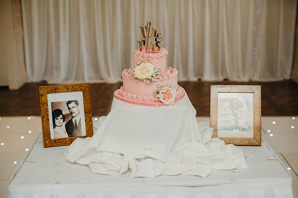 Ailbhen  Cavit Wedd-482