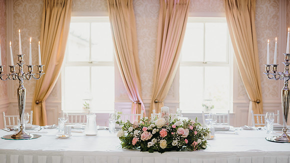 Ailbhen  Cavit Wedd-485