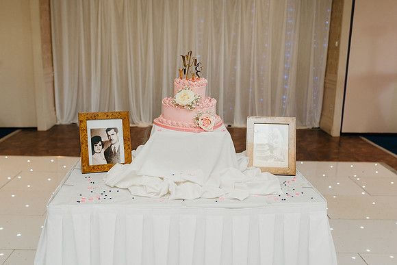 Ailbhen  Cavit Wedd-490