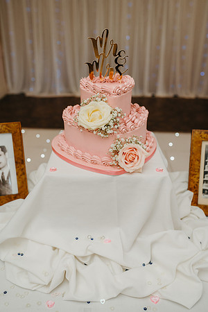 Ailbhen  Cavit Wedd-491