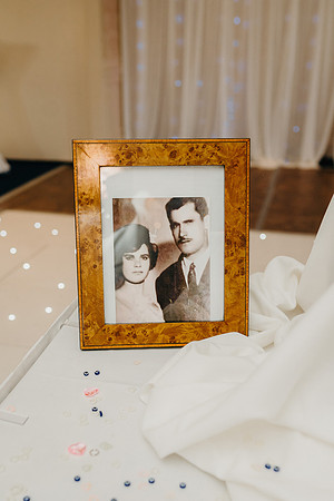 Ailbhen  Cavit Wedd-492