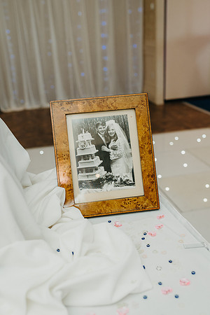 Ailbhen  Cavit Wedd-493