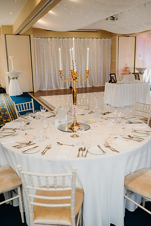 Ailbhen  Cavit Wedd-495