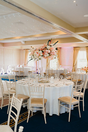 Ailbhen  Cavit Wedd-494