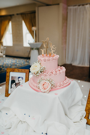 Ailbhen  Cavit Wedd-497