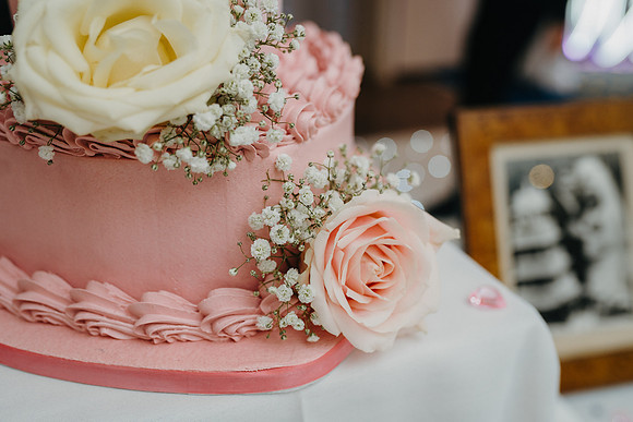 Ailbhen  Cavit Wedd-499