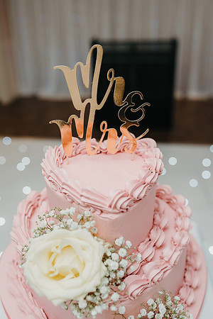 Ailbhen  Cavit Wedd-498