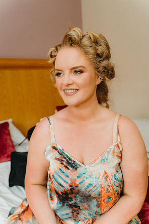 Ailbhen  Cavit Wedd-47