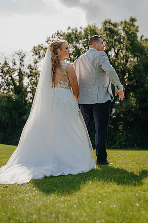 Ailbhen  Cavit Wedd-457