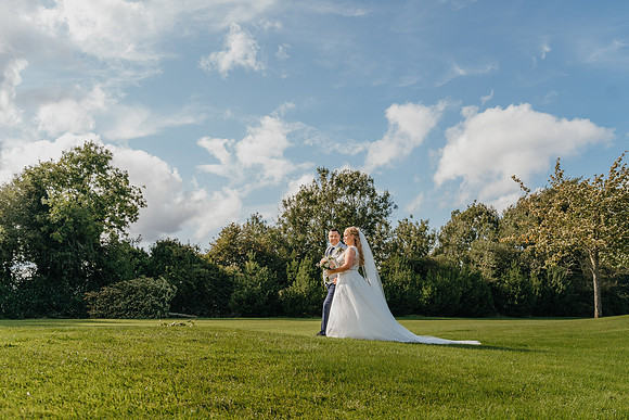 Ailbhen  Cavit Wedd-460