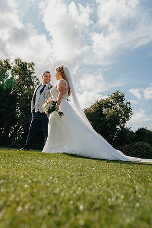 Ailbhen  Cavit Wedd-463
