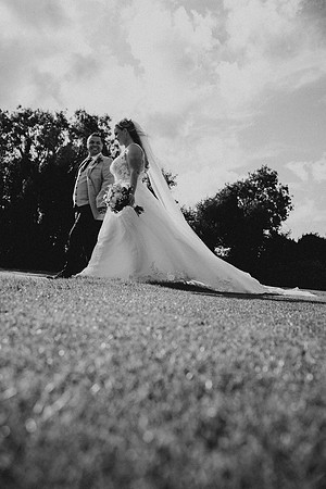 Ailbhen  Cavit Wedd-464