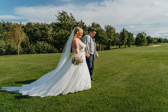 Ailbhen  Cavit Wedd-465