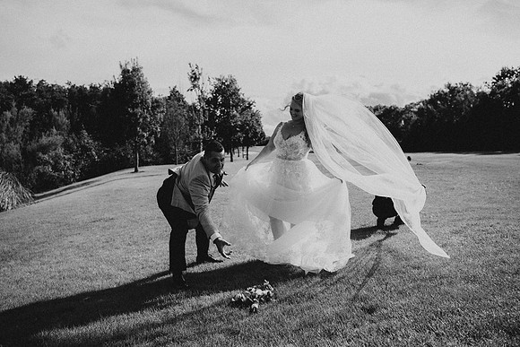 Ailbhen  Cavit Wedd-470