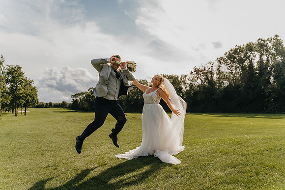 Ailbhen  Cavit Wedd-471