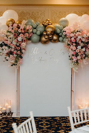 Ailbhen  Cavit Wedd-477